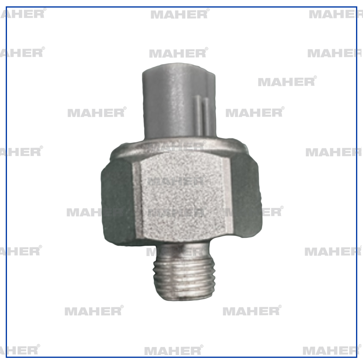 Toyota Corona Elektrik 1993-1995 Sensör Vuruntu OEM 89615-20030 Toyota Corona Elektrik 1993-1995 Sensör Vuruntu OEM 89615-20030